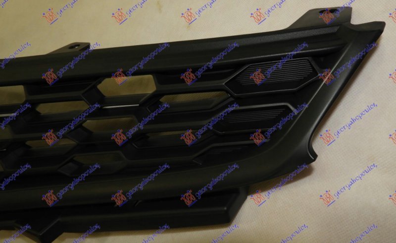 PVC  MASKA