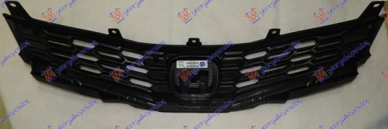 PVC  MASKA