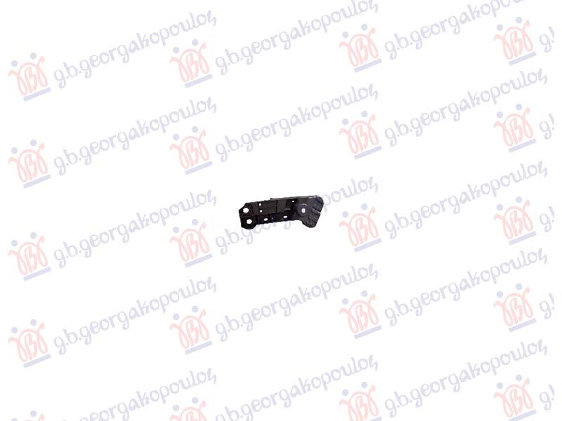 NOSAC PVC MASKE