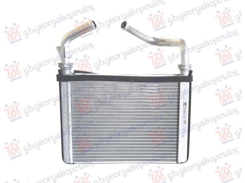 GREJAC KABINE (204x165)