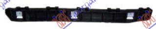 REAR BUMPER BRACKET SIDE