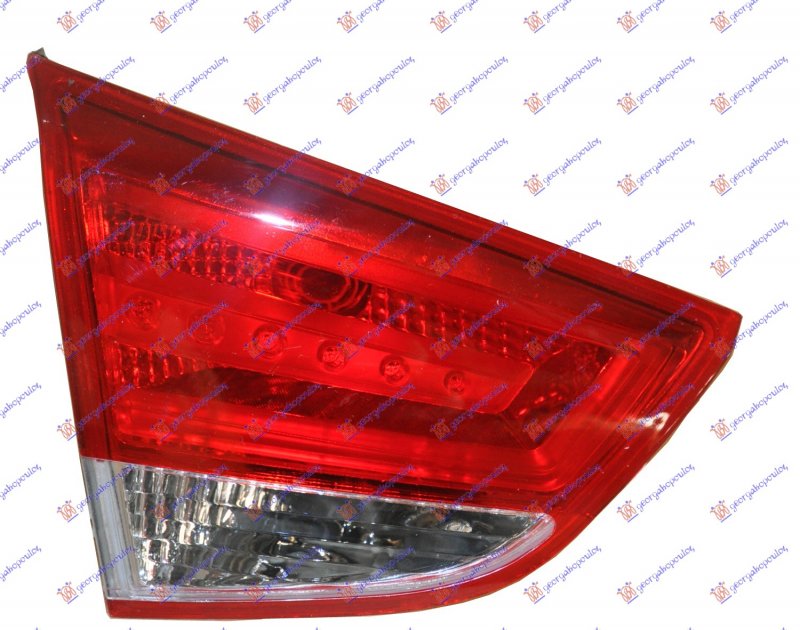 STOP LAMPA UNUTRASNJA (ORIGINALNI)