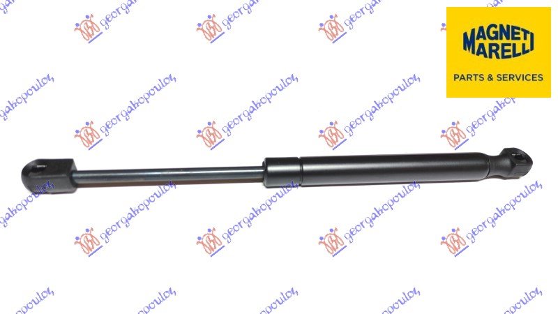 AMORTIZER GEPEK VRATA (MARELLI)