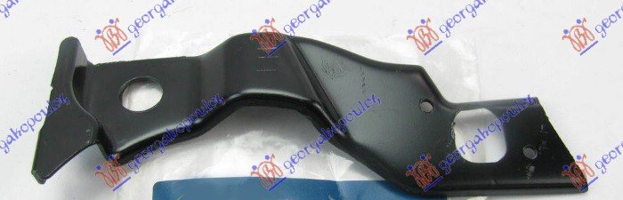 NOSAC PVC MASKE