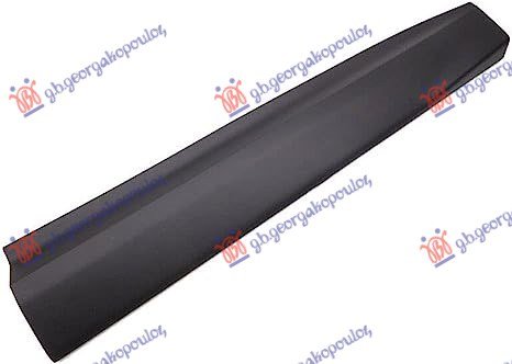 LAJSNA PREDNJIH VRATA