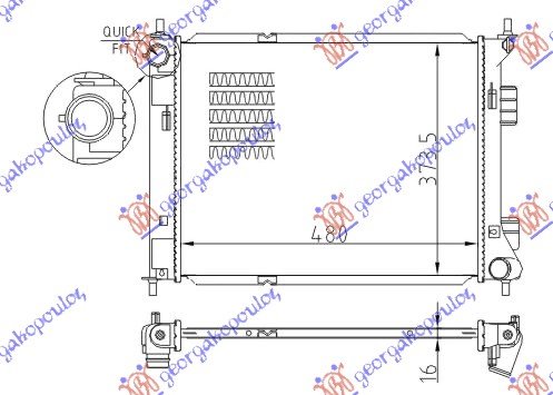 HLAD.MOTO.1.4-1.6CRDI+/-A/C M/T(48x37.3)