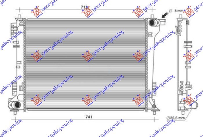 HLAD. MOT. 2.0 BEN MAN (640x485) KOREJA