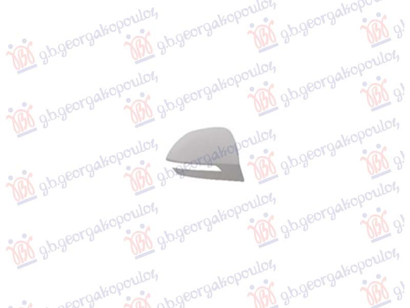 POKLOPAC RETROVIZORA PM