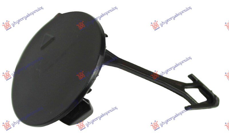 POKLOPAC KUKE PREDNJEG BRANIKA