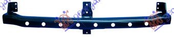 FR. BUMPER REINFORCEMENT UPPER