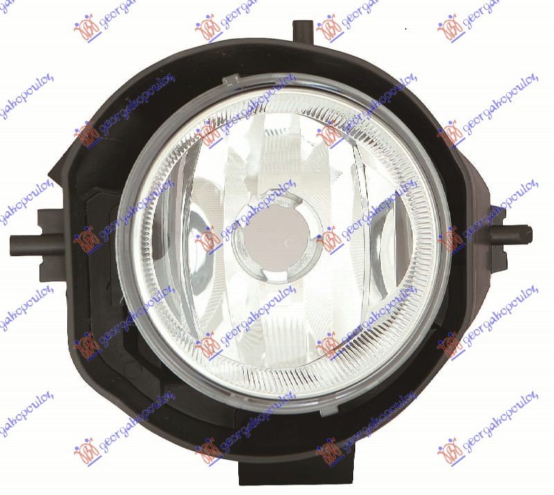 FOG LAMP (H16) (E)