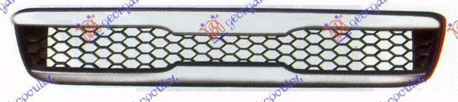 PVC  MASKA
