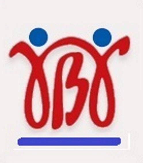 SHINA E PARAKOLPIT/BRANIKUT PARA