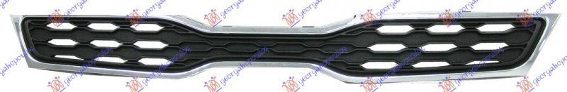 PVC  MASKA