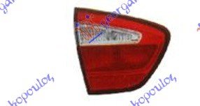 TAIL LAMP INNER (A)