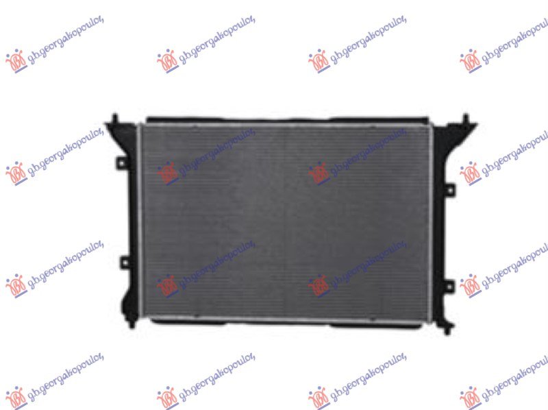 HLADNJAK MOTORA ELEK. POGON (610x404)