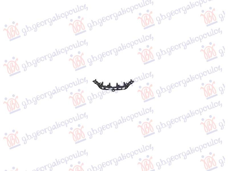 NOSAC PVC MASKE GORNJI PLASTICNI