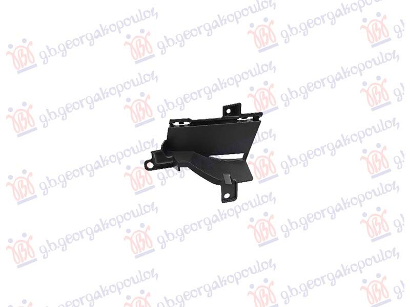 NOSAC PVC MASKE PLASTICNI
