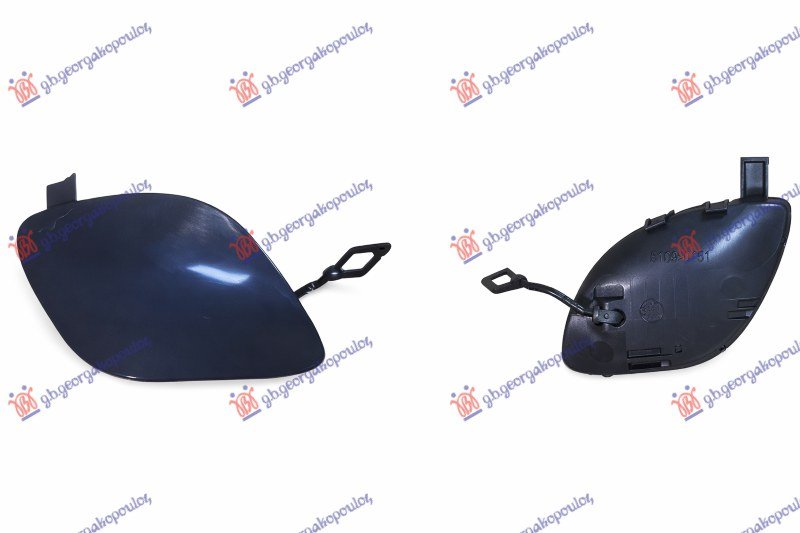 POKLOPAC KUKE PREDNJEG BRANIKA (AMG-LINE)