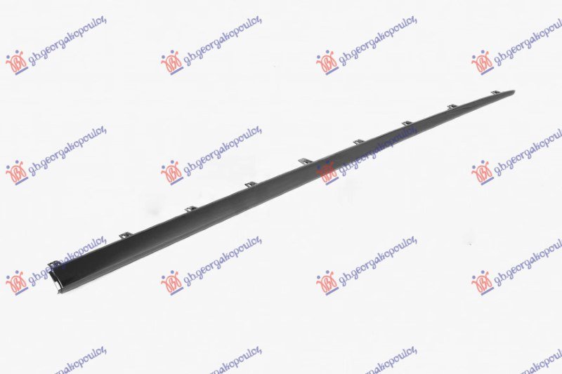 LAJSNA PLASTICNE SAJTNE PREDNJA (AMG/AMG-LINE)