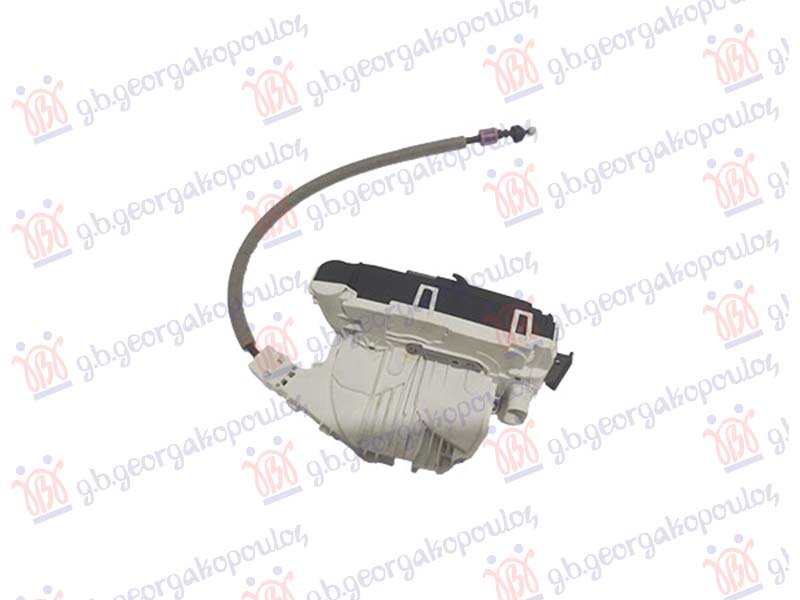 BRAVA ZADNJIH VRATA ELEKTRICNA (8 PIN) (A KVALITET)