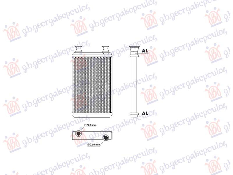 GREJAC KABINE BENZIN/DIZEL (270x185)