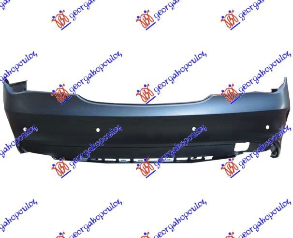 ZADNJI BRANIK PM ( KAR) (PDC)(AMG-LINE)