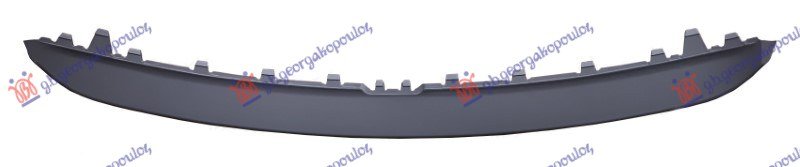 LAJSNA SPOJLERA ZADNJEG BRANIKA DONJA (AMG/AMG-LINE)