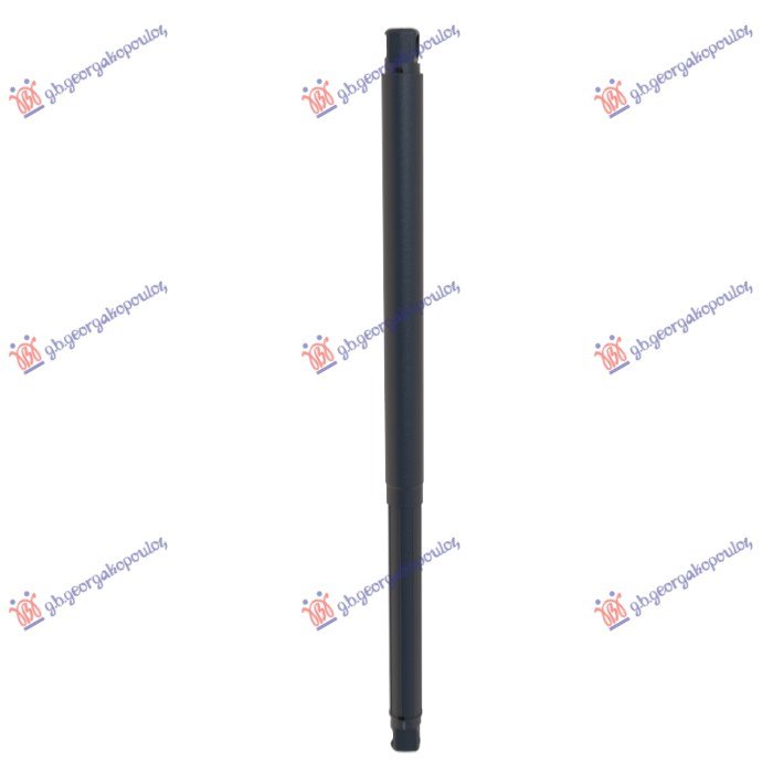 AMORTIZER GEPEK VRATA (POTPORNI)