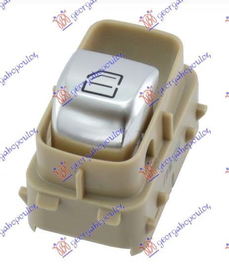 DOOR SWITCH FRONT ( REAR RHLH)(4pin)