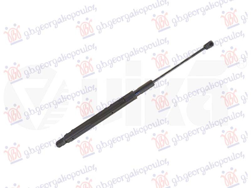 AMORTIZER HAUBE (471L-260N)