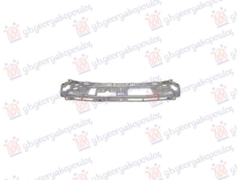 VEZNI LIM GORNJI ALUMINIJUM