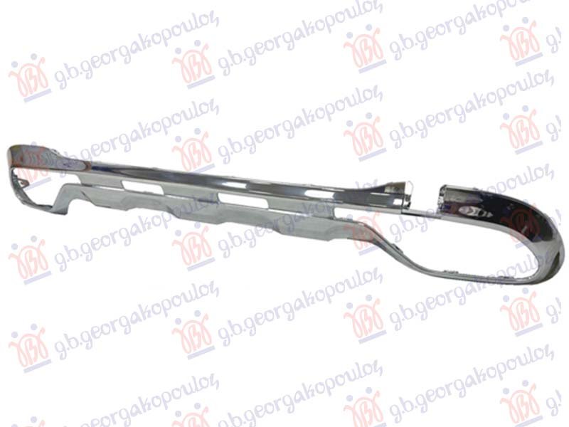 LAJSNA ZADNJEG BRANIKA DONJA HROM