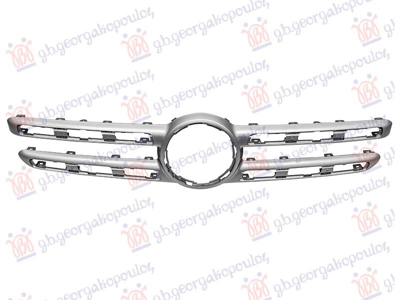 PVC MASKA SPOLJASNJA