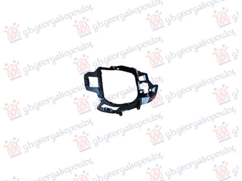 NOSAC FARA PLASTICNI