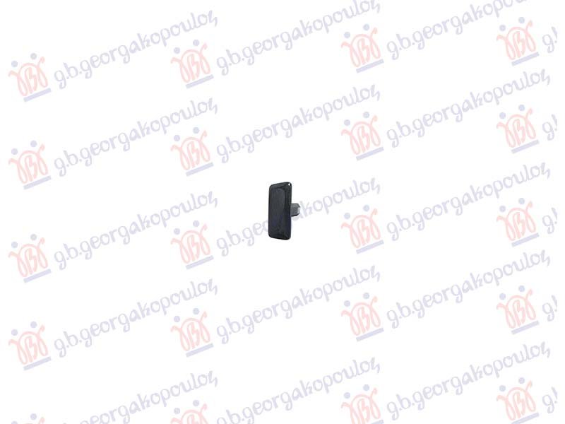 POKLOPAC PRSKALICE FARA PM