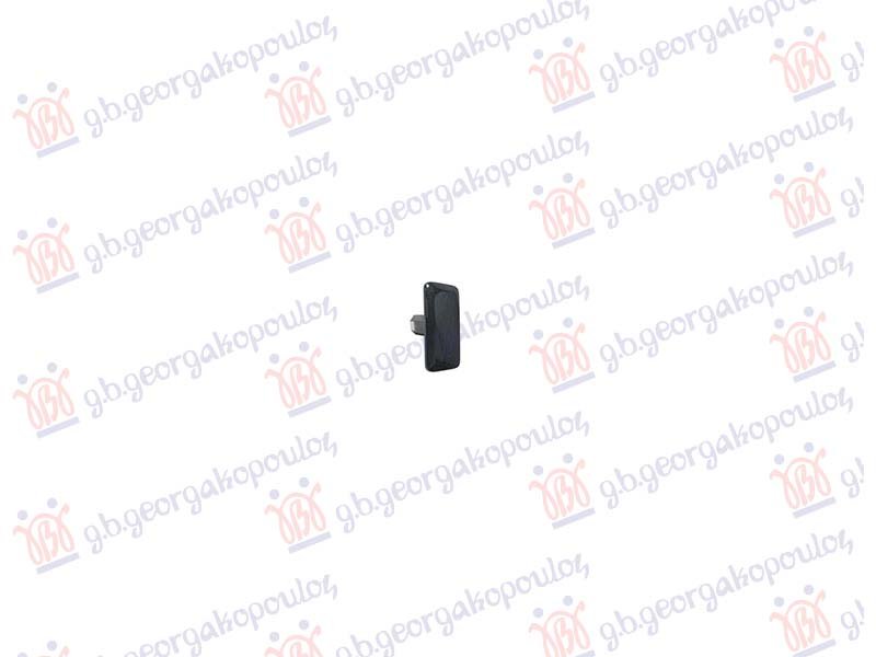 POKLOPAC PRSKALICE FARA PM
