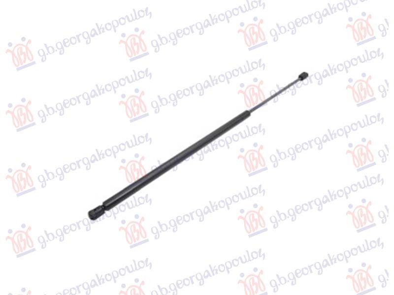 AMORTIZER GEPEK VRATA (690L -580N)