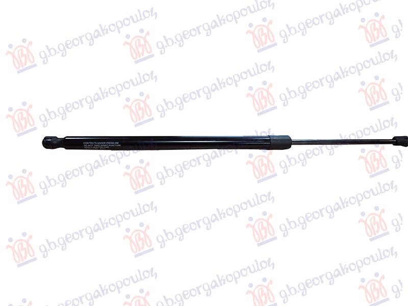 AMORTIZER GEPEK VRATA (600L-545N)