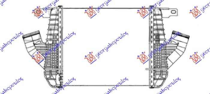 HLAD. INTERKULERA 2.5-3.0 DIZ (305x273)