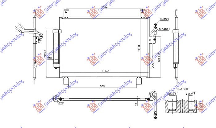 HLAD. KLIME 2.5 HIB / 3.5 BEN (715x461)