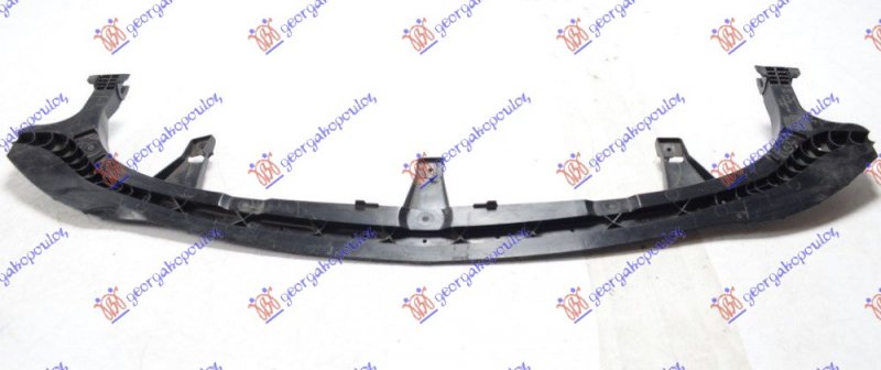 FRONT BUMPER REINFORCEMENT LOWER