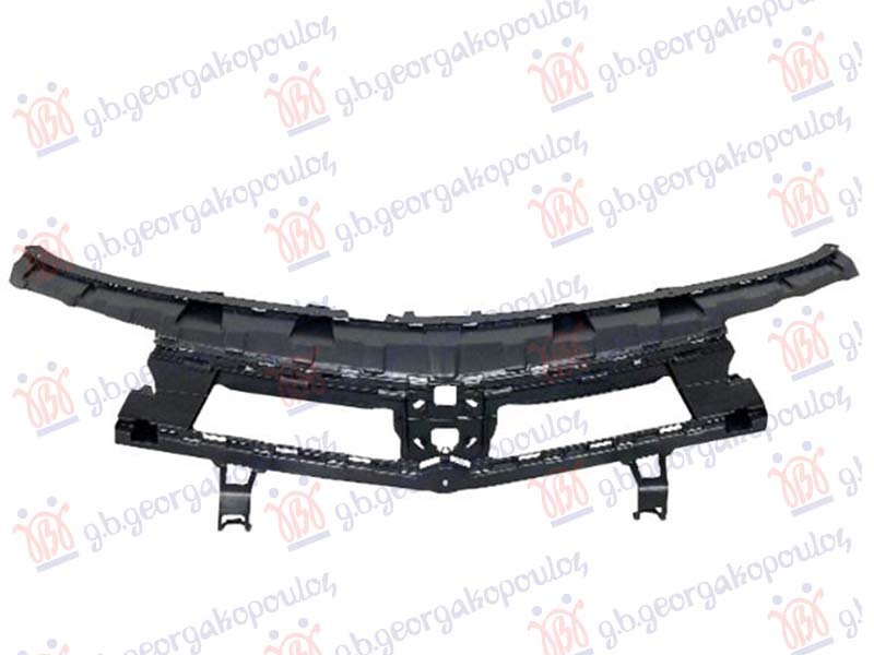 VEZNI LM GORNJI UNUTRASNJI PLASTICNI