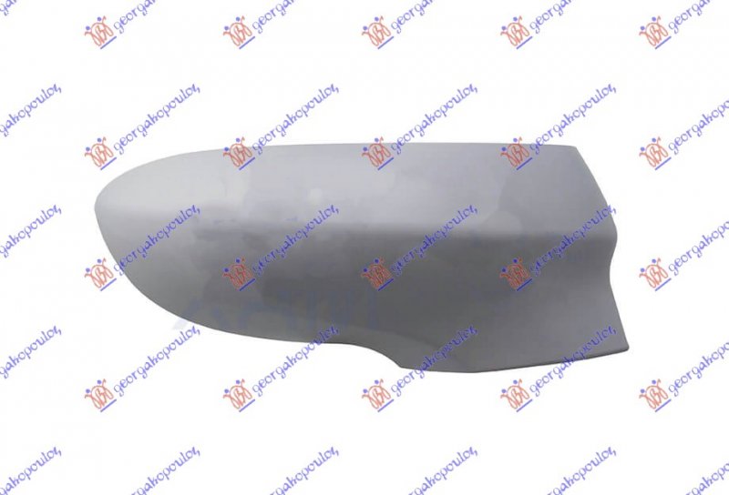 KAPAKU I RETROVIZORIT PRIMED