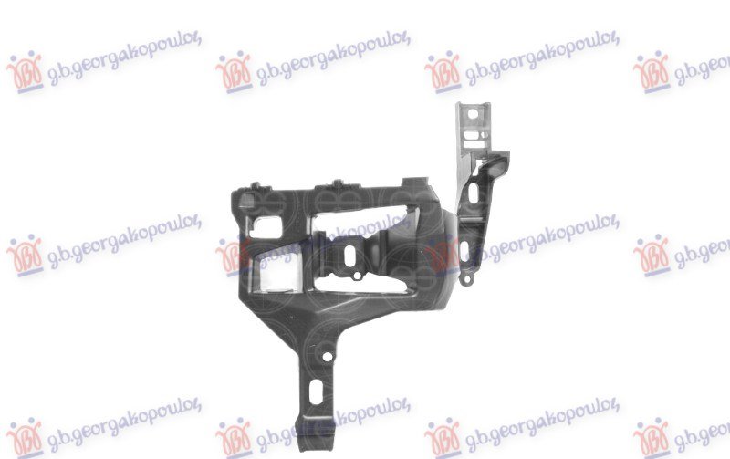 NOSAC PREDNJEG BRANIKA GORNJI BOCNI PLASTICNI