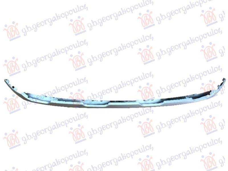 POKLOPAC PREDNJEG BRANIKA PLASTICNI