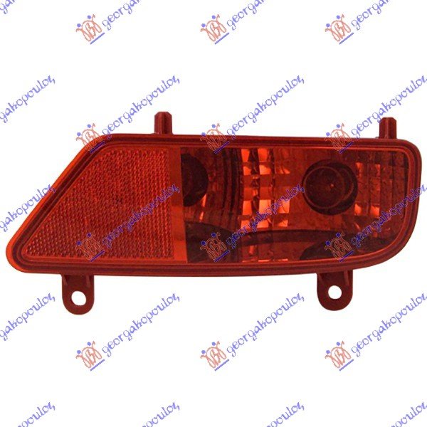 REAR FOG LAMP (E)