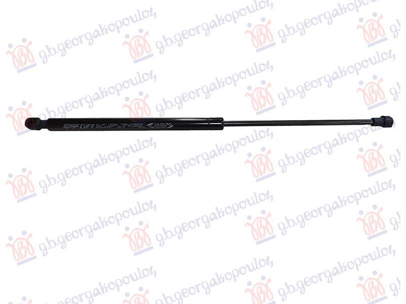 AMORTIZER GEPEK VRATA (481L-420N)