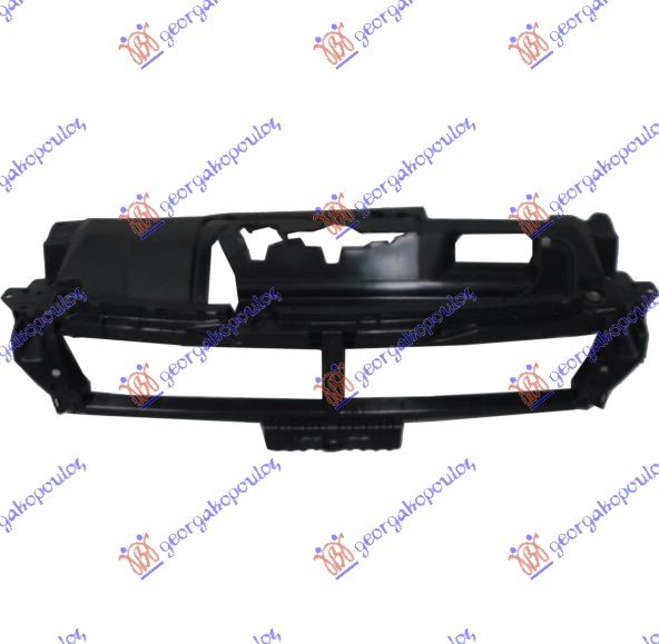 GRILLE FRAME INNER