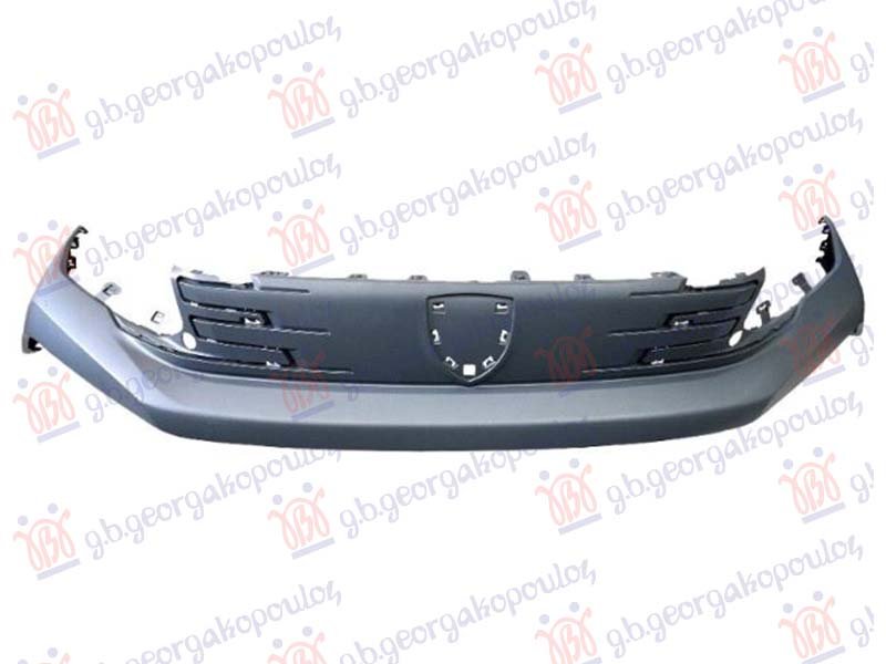 PVC MASKA